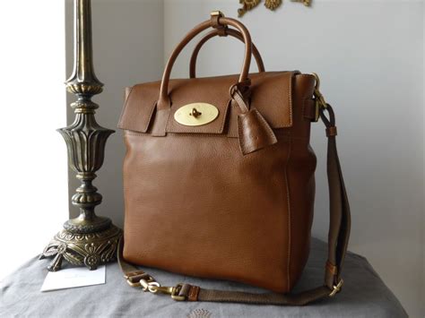 mulberry cara delevigne bags